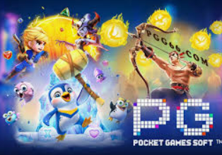 电子游戏平台jdb桌面版客户端