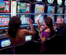 电子游戏平台jdb客户端