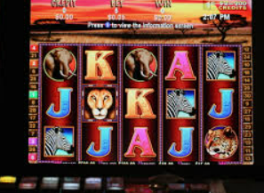 电子游戏平台jdb客户端