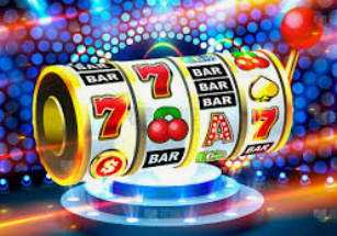 电子游戏平台jdb桌面版客户端