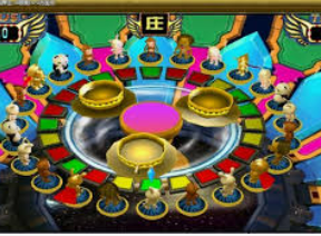 电子游戏平台jdb最新版