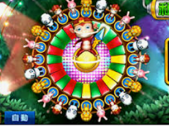 电子游戏平台jdb电脑免费版