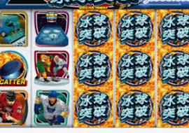 电子游戏平台jdb桌面版客户端