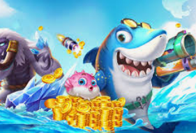 电子游戏平台jdb客户端