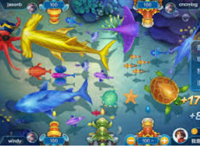 电子游戏平台jdb免费版