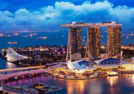 电子游戏平台jdb手机版