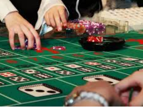 电子游戏平台jdb客户端