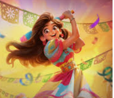 电子游戏平台jdb客户端